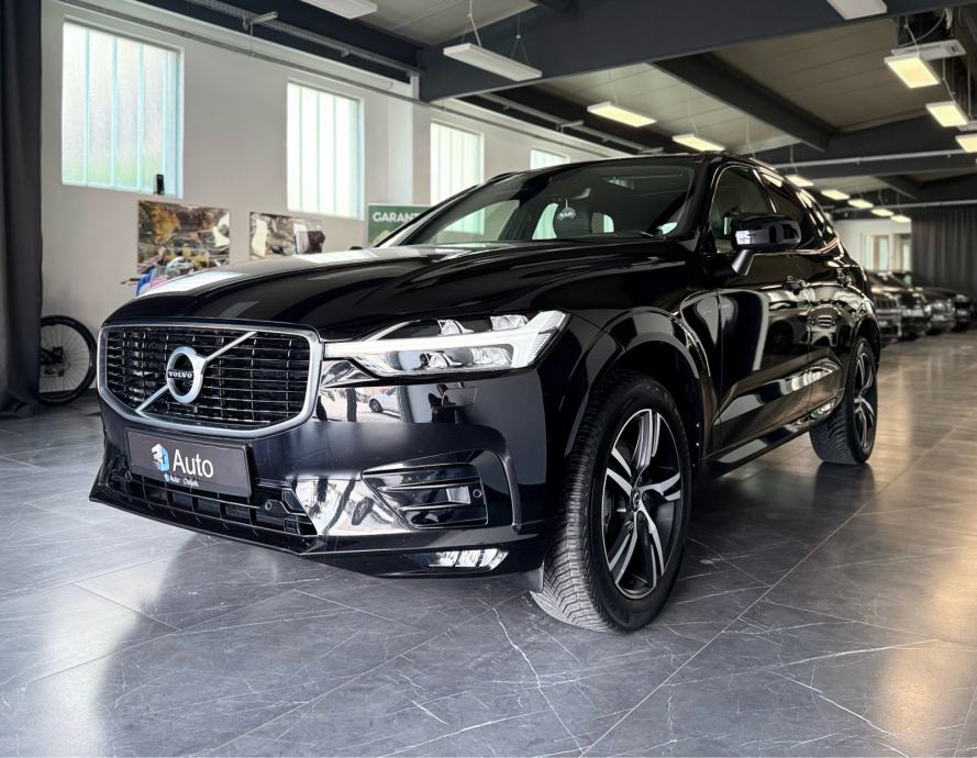 volvo-xc60-d4-3dauto3
