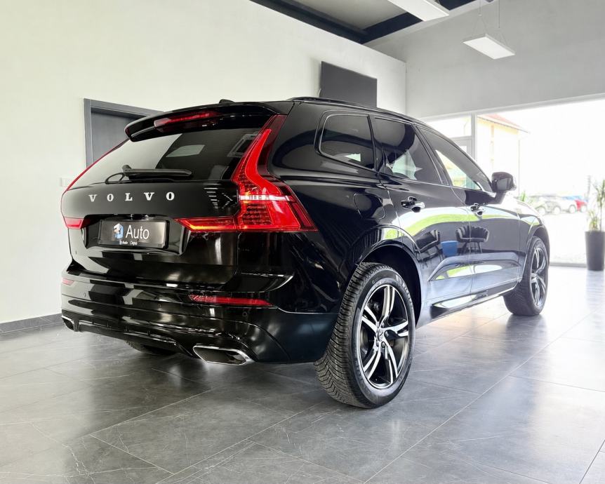 volvo-xc60-d4-3dauto4