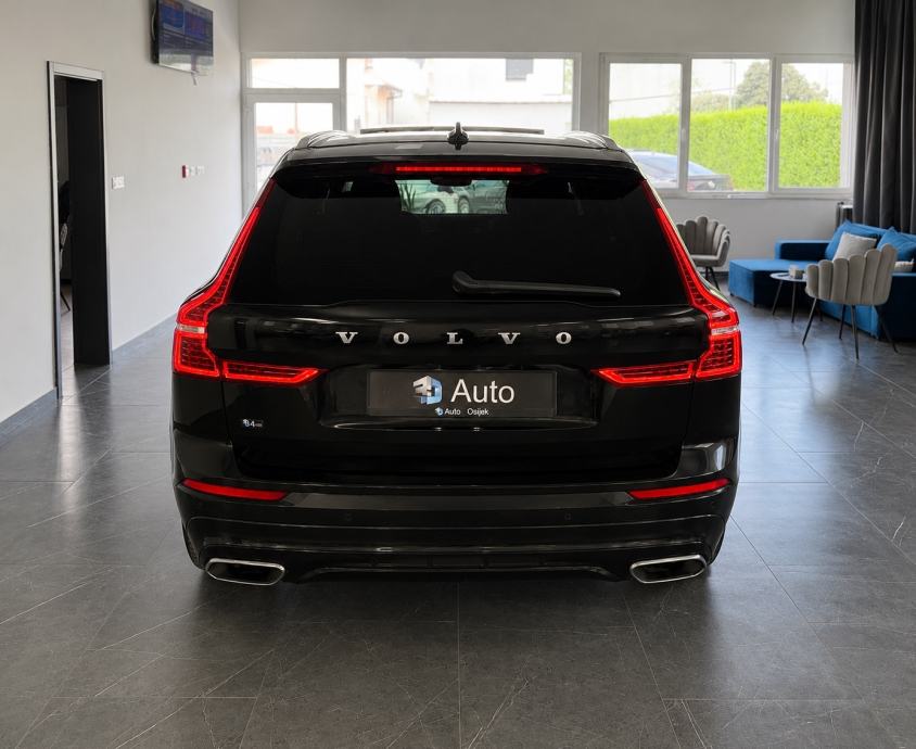 volvo-xc60-d4-3dauto5