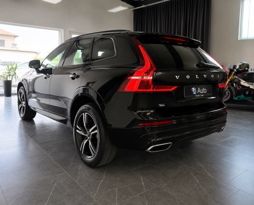 volvo-xc60-d4-3dauto6