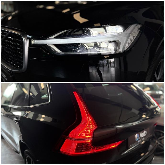 volvo-xc60-d4-3dauto7