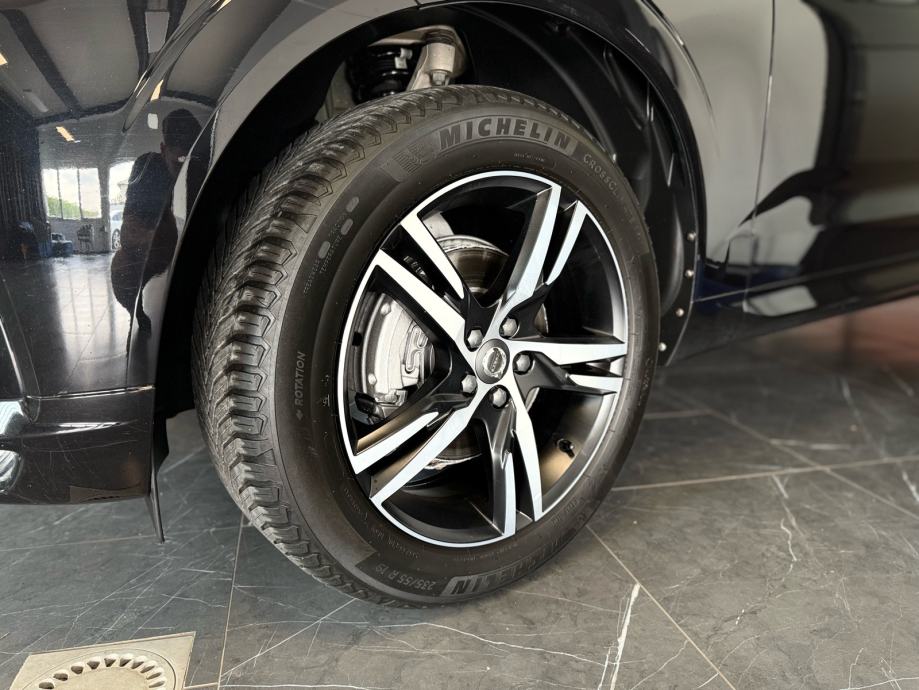 volvo-xc60-d4-3dauto8