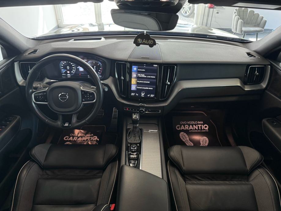 volvo-xc60-d4-3dauto9