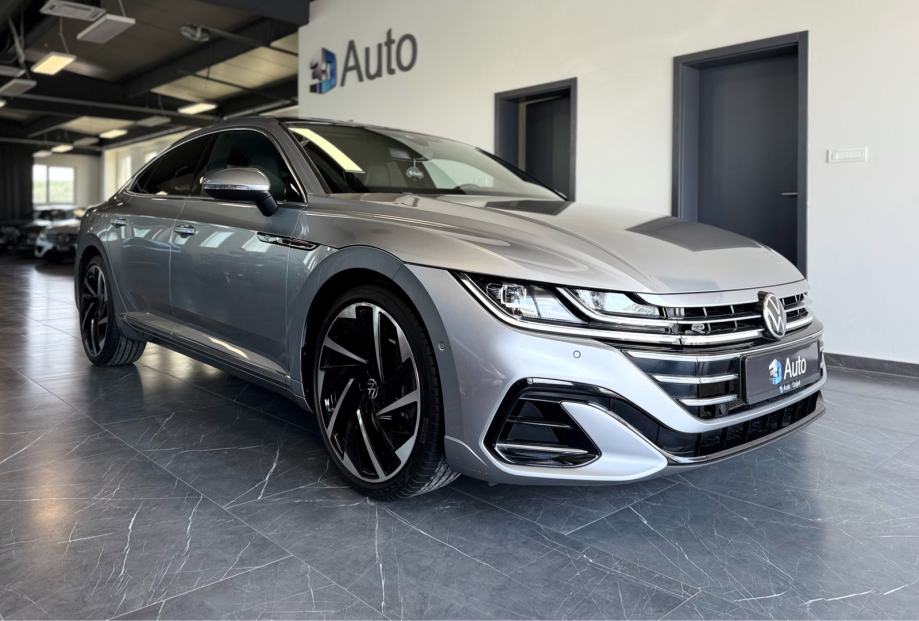 vw-arteon-2.0-tdi-4motion-2021-3dauto