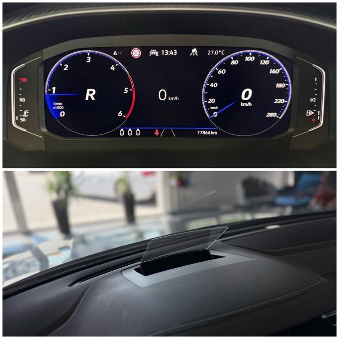 vw-arteon-2.0-tdi-4motion-2021-3dauto10
