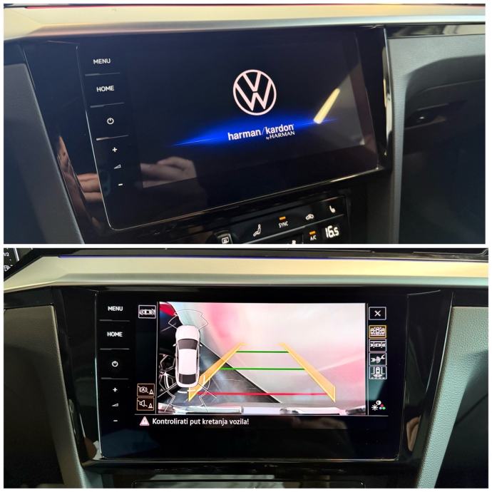 vw-arteon-2.0-tdi-4motion-2021-3dauto11