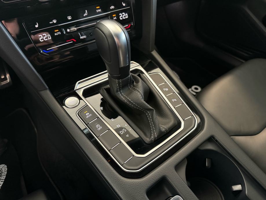 vw-arteon-2.0-tdi-4motion-2021-3dauto12