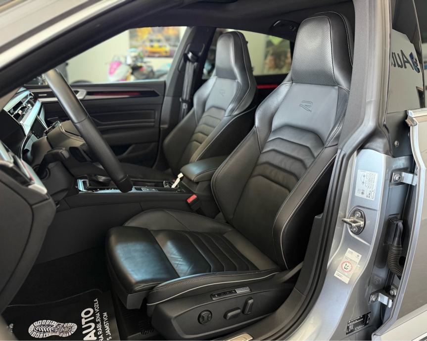 vw-arteon-2.0-tdi-4motion-2021-3dauto14