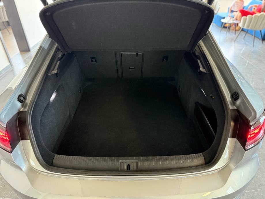 vw-arteon-2.0-tdi-4motion-2021-3dauto18