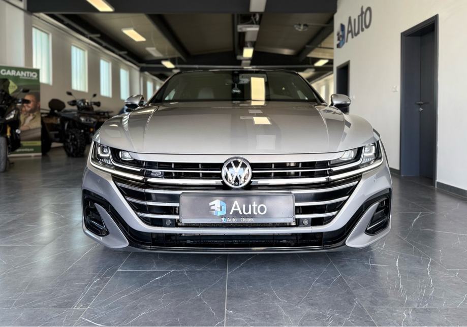 vw-arteon-2.0-tdi-4motion-2021-3dauto2