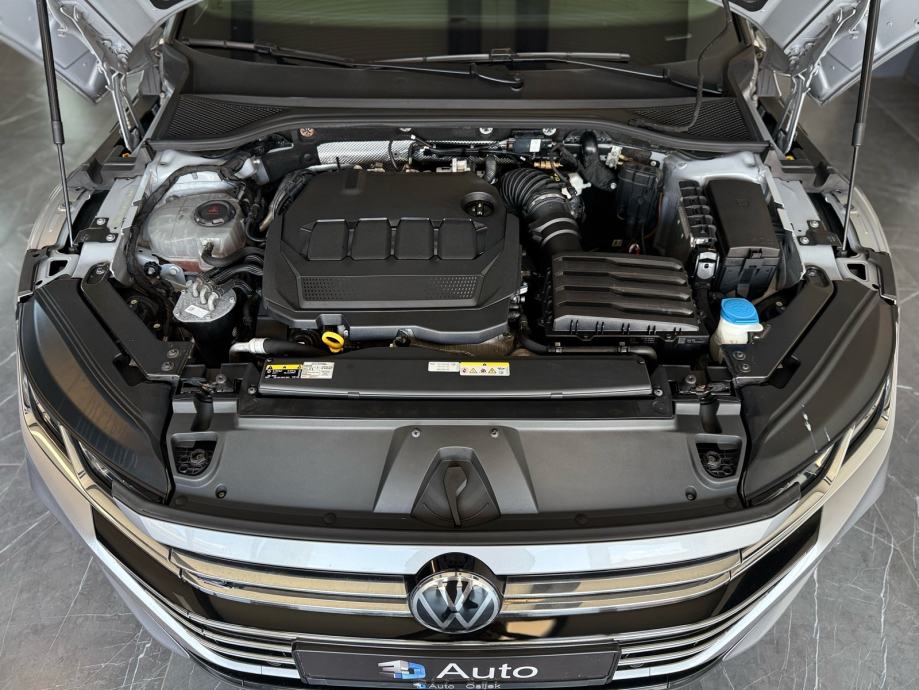 vw-arteon-2.0-tdi-4motion-2021-3dauto20