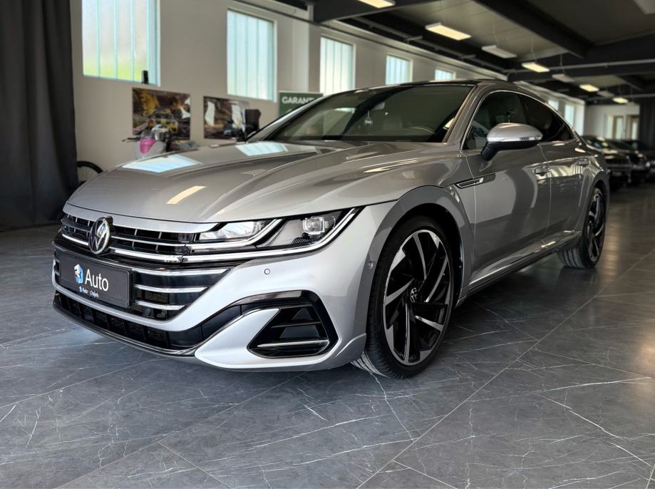 vw-arteon-2.0-tdi-4motion-2021-3dauto3