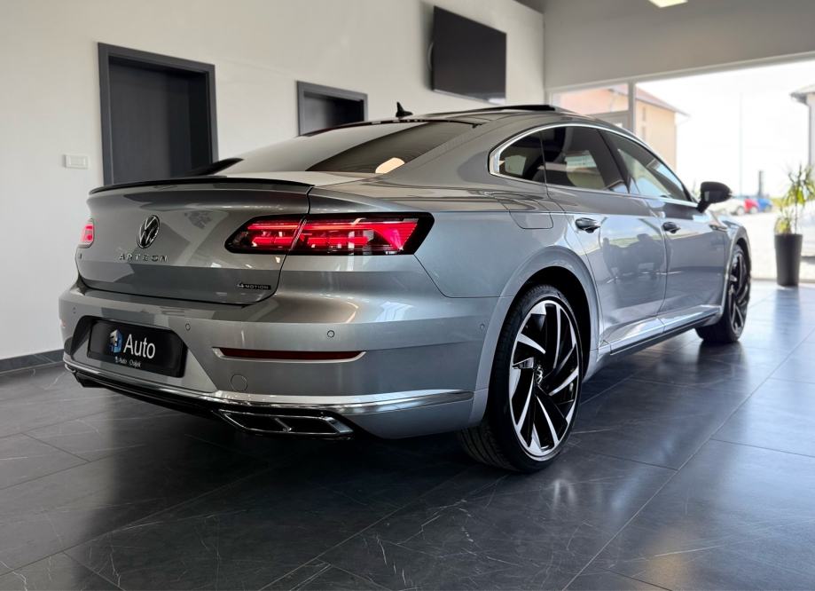 vw-arteon-2.0-tdi-4motion-2021-3dauto4