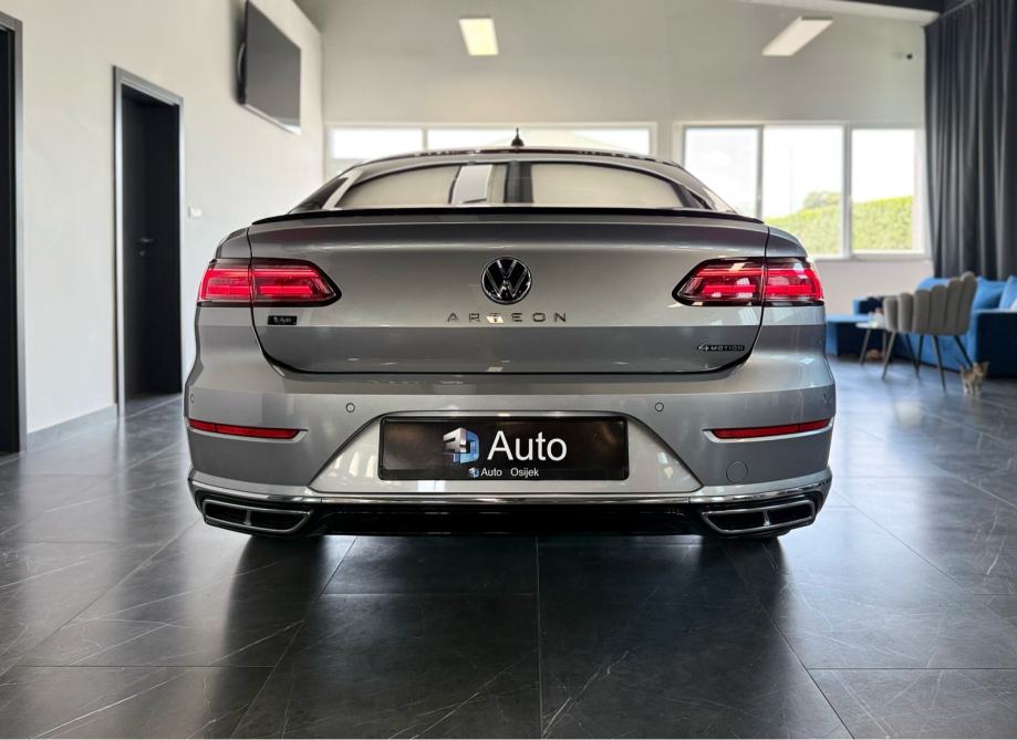 vw-arteon-2.0-tdi-4motion-2021-3dauto5