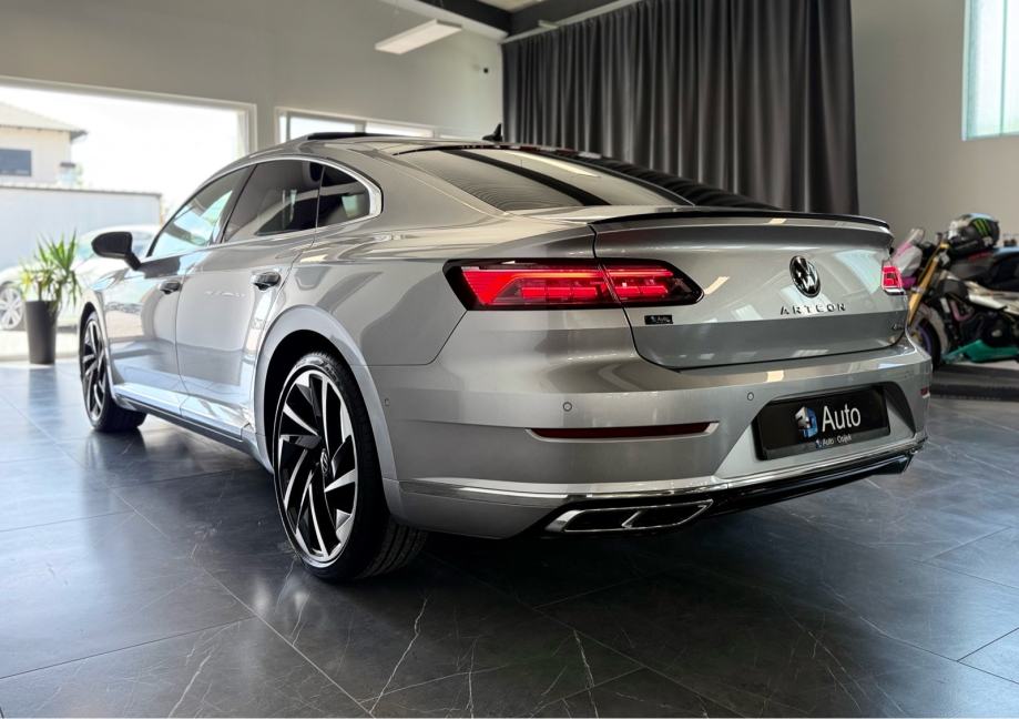 vw-arteon-2.0-tdi-4motion-2021-3dauto6