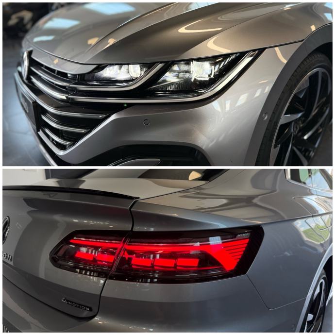 vw-arteon-2.0-tdi-4motion-2021-3dauto7