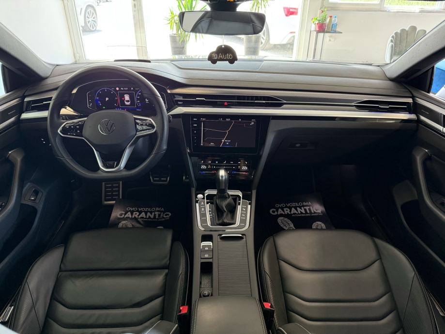 vw-arteon-2.0-tdi-4motion-2021-3dauto8