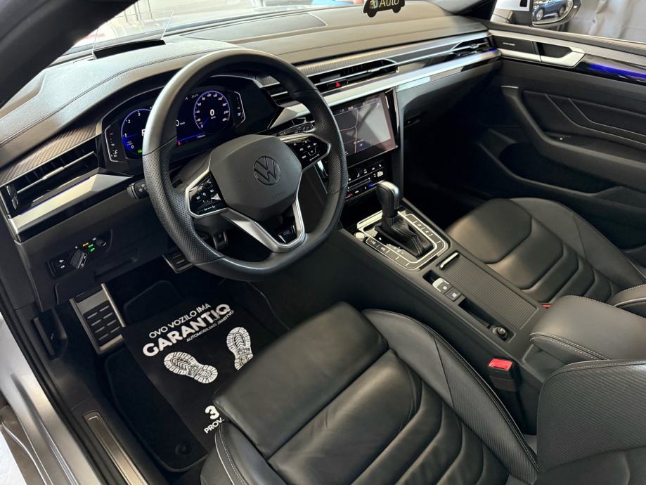 vw-arteon-2.0-tdi-4motion-2021-3dauto9