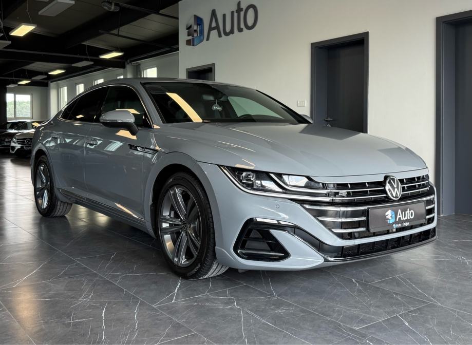 vw-arteon-2.0-tdi-4motion-2023-3dauto