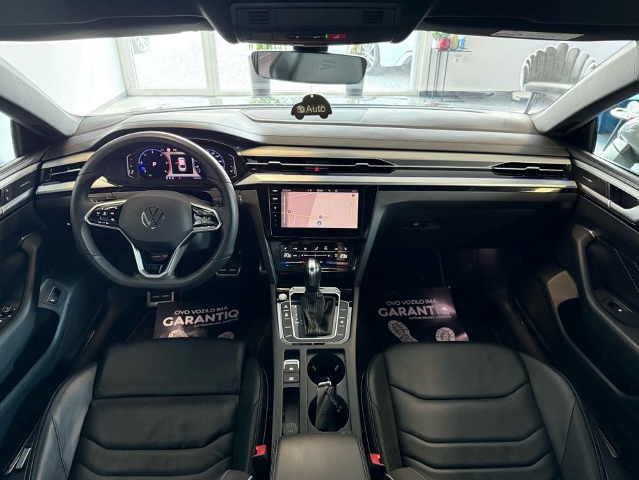 vw-arteon-2.0-tdi-4motion-2023-3dauto10