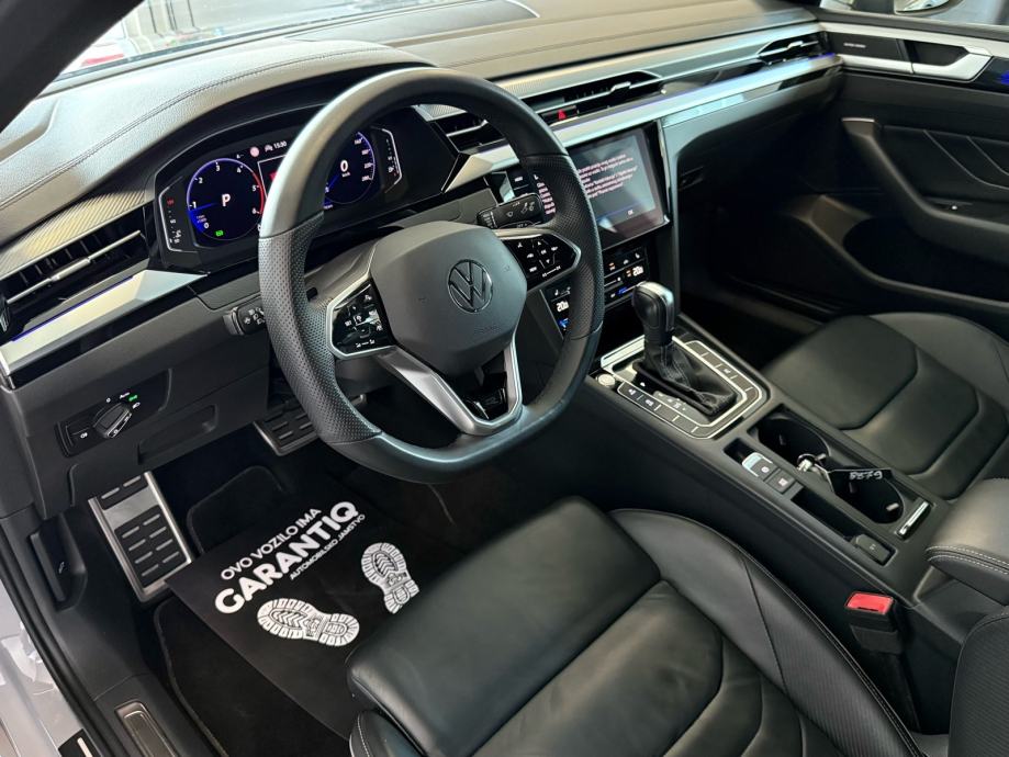 vw-arteon-2.0-tdi-4motion-2023-3dauto11