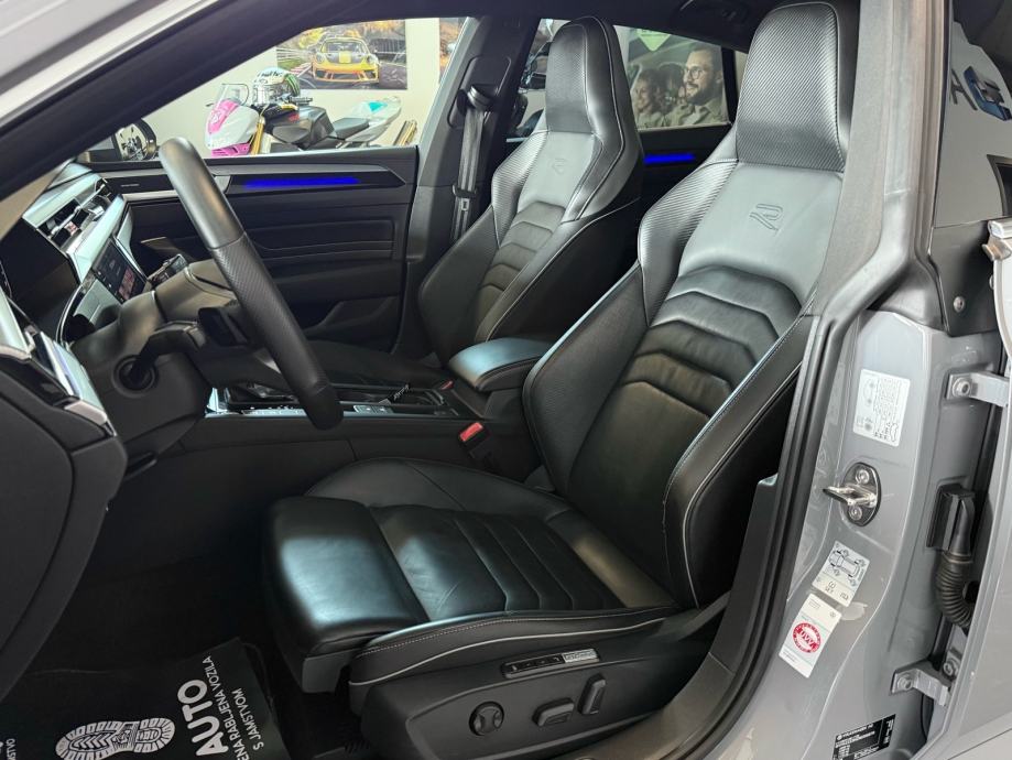 vw-arteon-2.0-tdi-4motion-2023-3dauto12