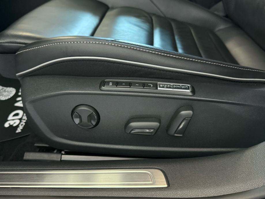 vw-arteon-2.0-tdi-4motion-2023-3dauto13