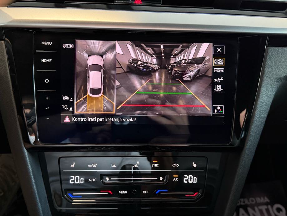 vw-arteon-2.0-tdi-4motion-2023-3dauto15