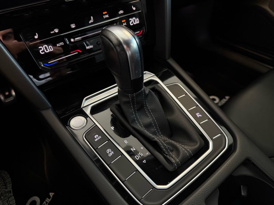vw-arteon-2.0-tdi-4motion-2023-3dauto16