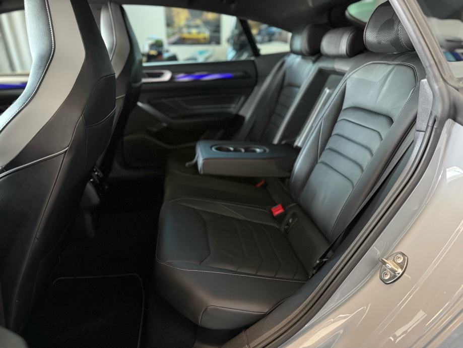 vw-arteon-2.0-tdi-4motion-2023-3dauto18