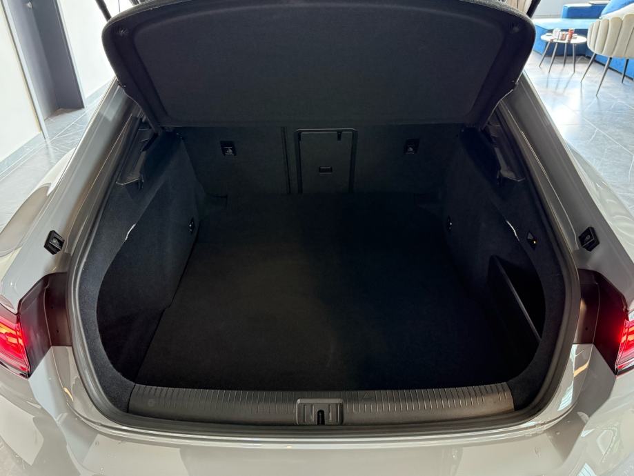 vw-arteon-2.0-tdi-4motion-2023-3dauto19