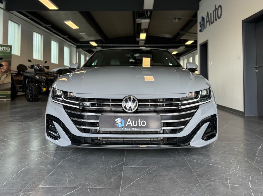 vw-arteon-2.0-tdi-4motion-2023-3dauto2