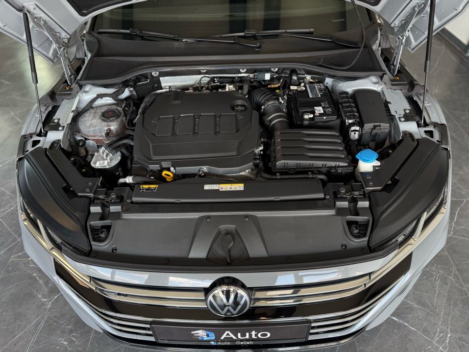 vw-arteon-2.0-tdi-4motion-2023-3dauto20