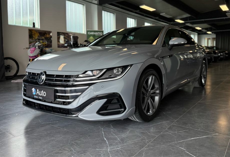 vw-arteon-2.0-tdi-4motion-2023-3dauto3