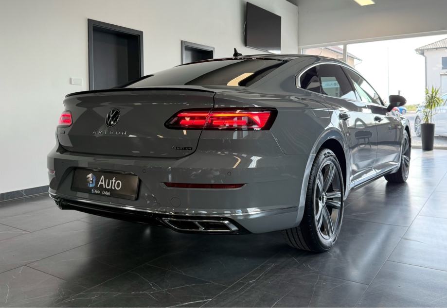 vw-arteon-2.0-tdi-4motion-2023-3dauto4