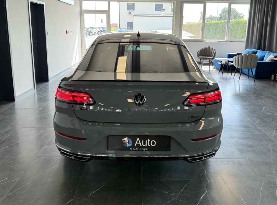 vw-arteon-2.0-tdi-4motion-2023-3dauto5