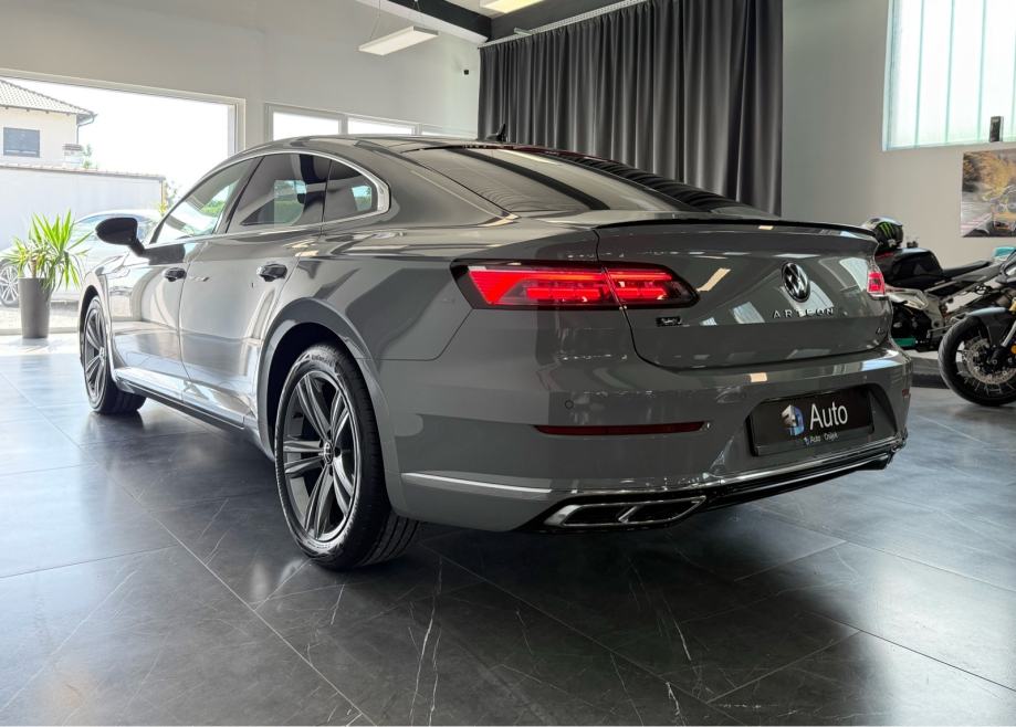 vw-arteon-2.0-tdi-4motion-2023-3dauto6