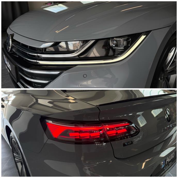 vw-arteon-2.0-tdi-4motion-2023-3dauto7
