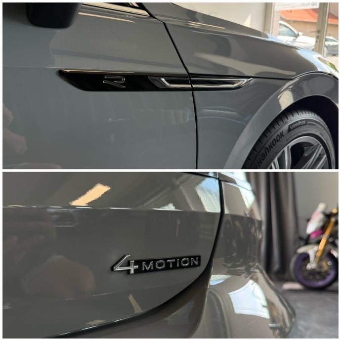 vw-arteon-2.0-tdi-4motion-2023-3dauto8