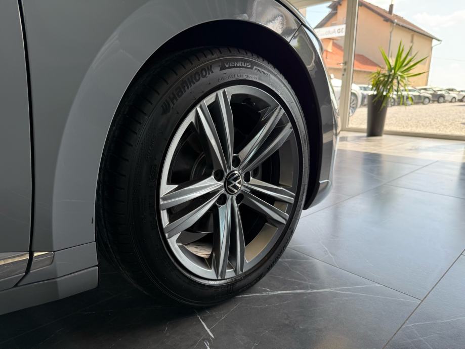 vw-arteon-2.0-tdi-4motion-2023-3dauto9