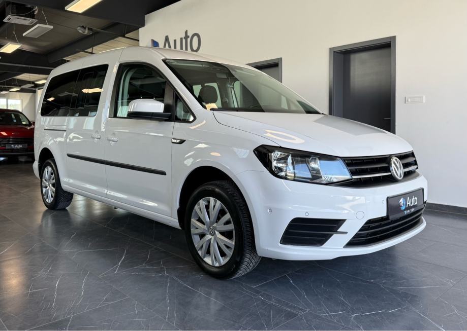 vw-caddy-2.0-tdi-3dauto