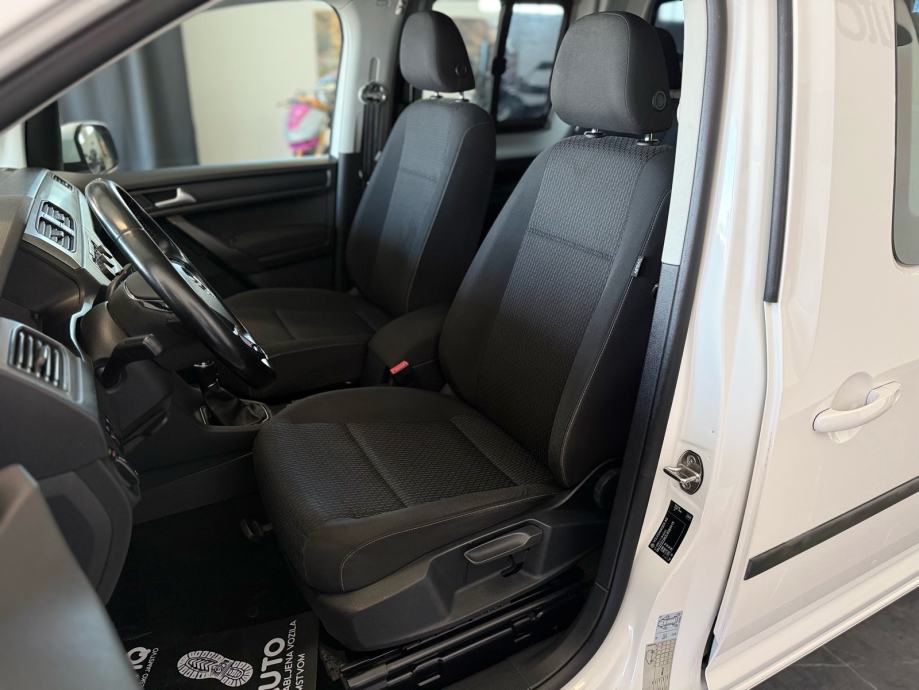 vw-caddy-2.0-tdi-3dauto11