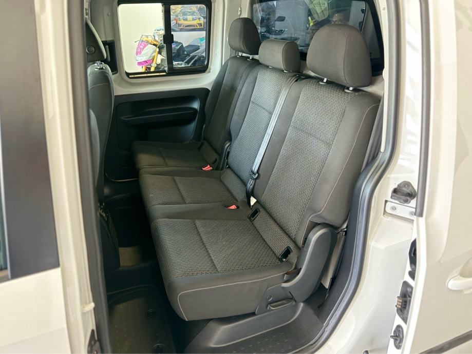 vw-caddy-2.0-tdi-3dauto12