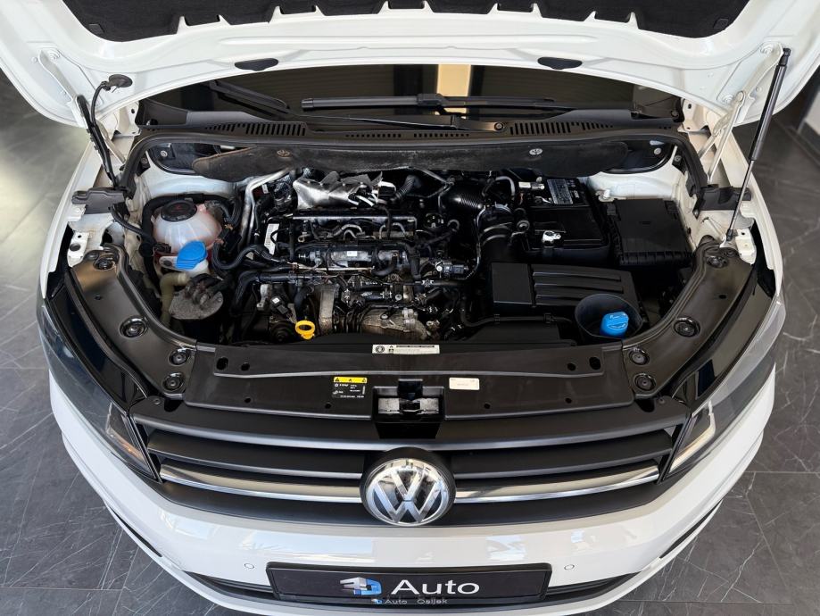 vw-caddy-2.0-tdi-3dauto13