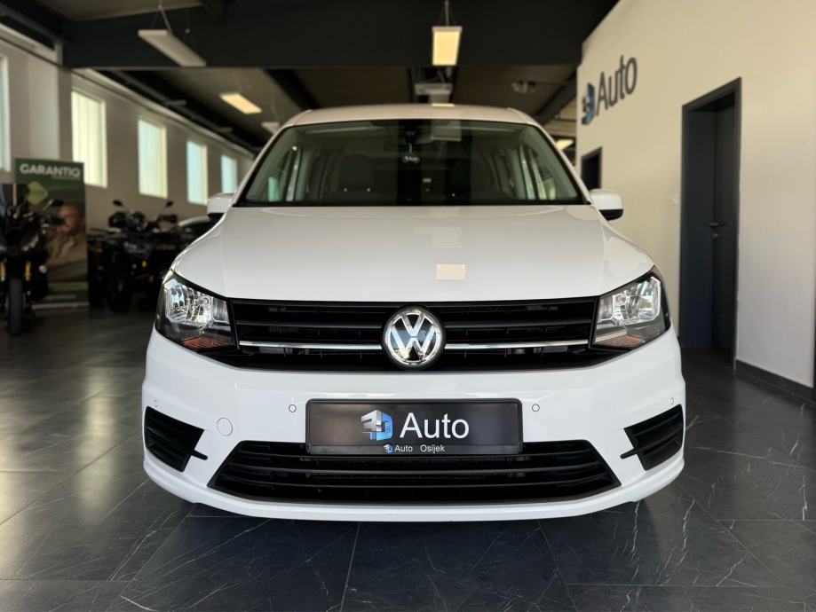 vw-caddy-2.0-tdi-3dauto2