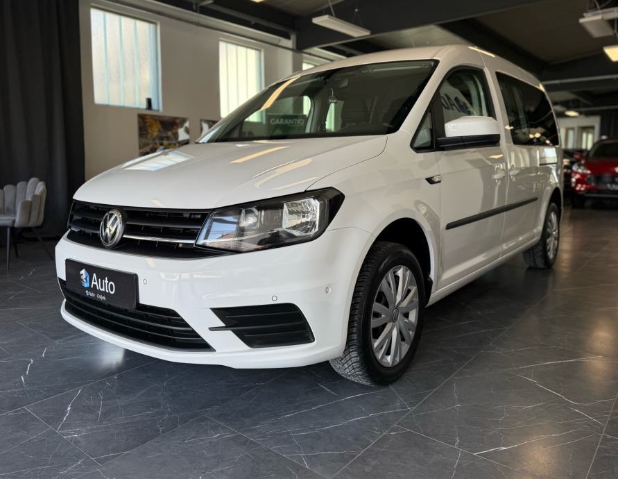 vw-caddy-2.0-tdi-3dauto3