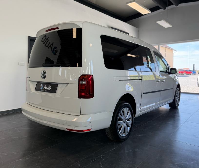 vw-caddy-2.0-tdi-3dauto4