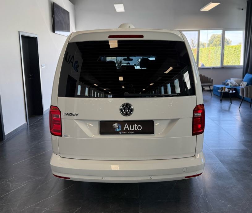 vw-caddy-2.0-tdi-3dauto5