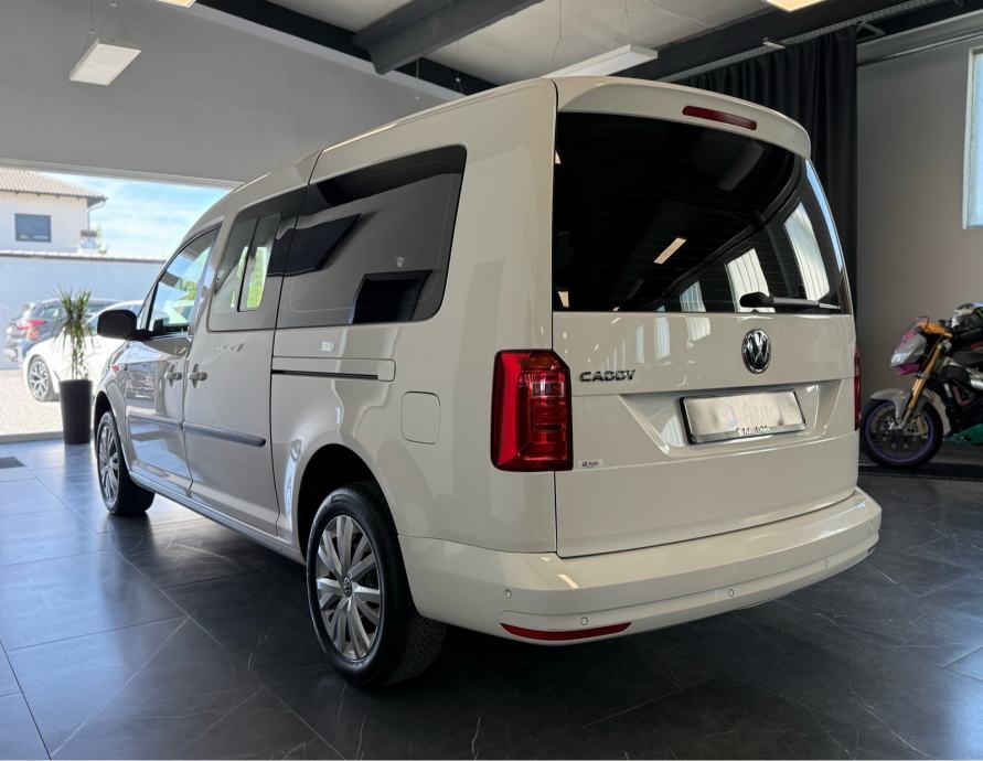vw-caddy-2.0-tdi-3dauto6