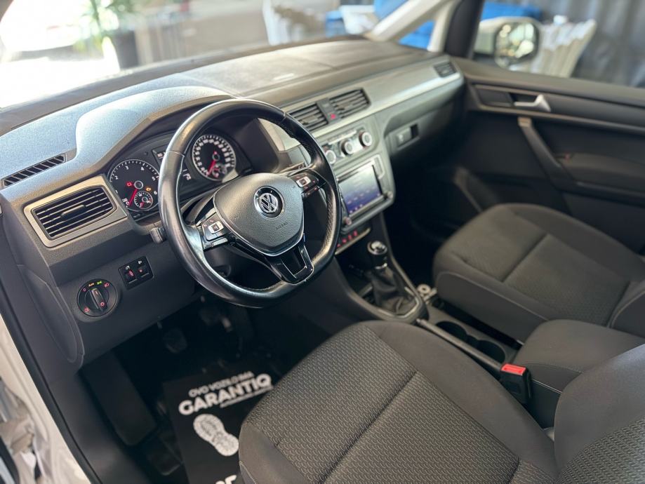 vw-caddy-2.0-tdi-3dauto8